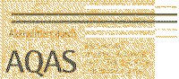 AQAS-Logo.gif