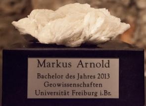 arnold