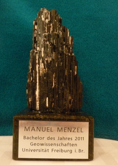 menzel