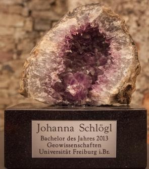 schloegl